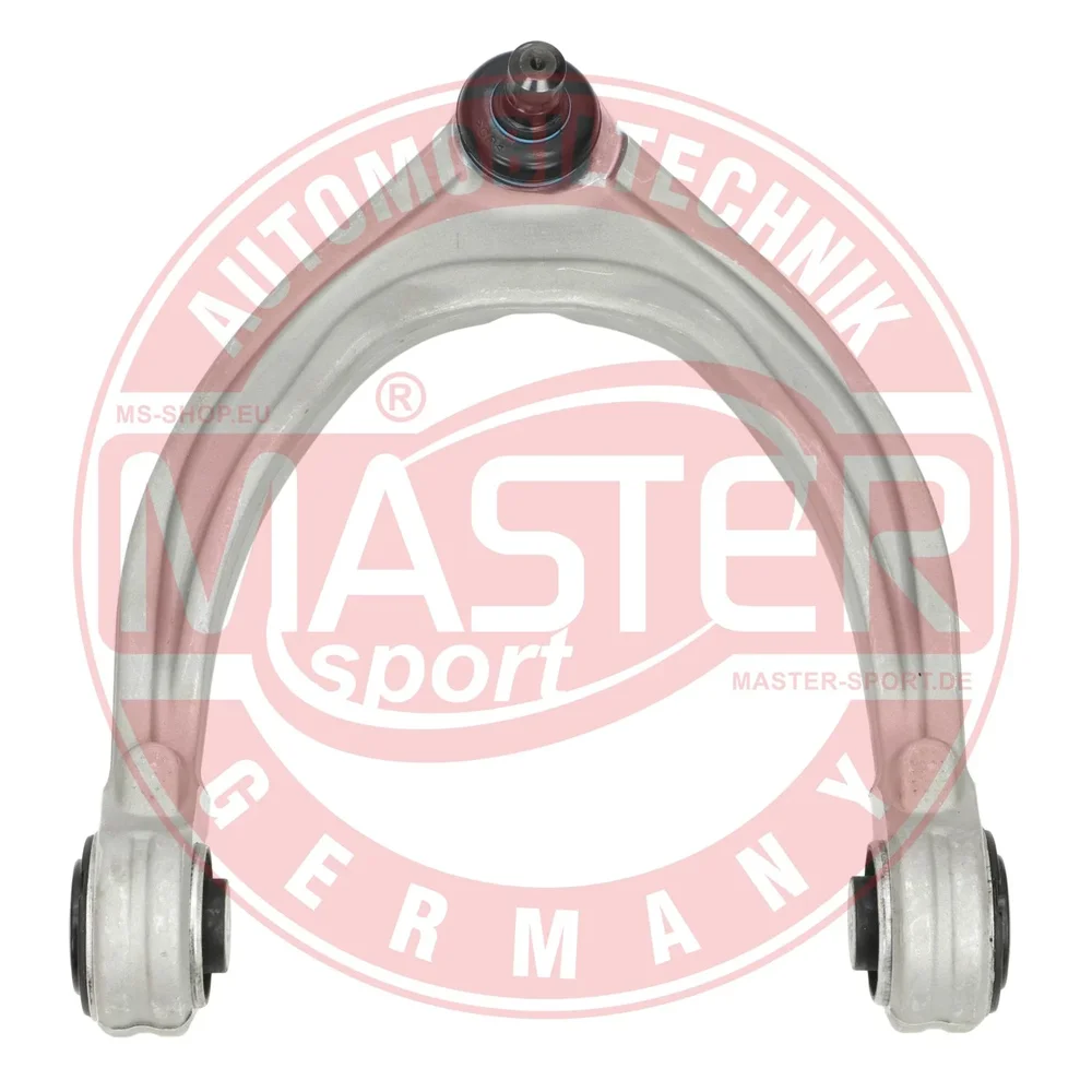 Řídicí páka, zavěšení kol MASTER-SPORT GERMANY 2406BB-PCS-MS