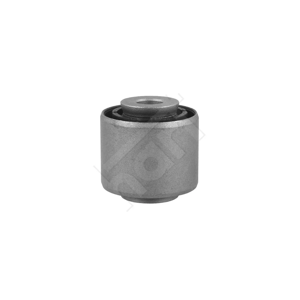 TULEJA STABIL./T/VIVARO /P/ 06- HART 489277