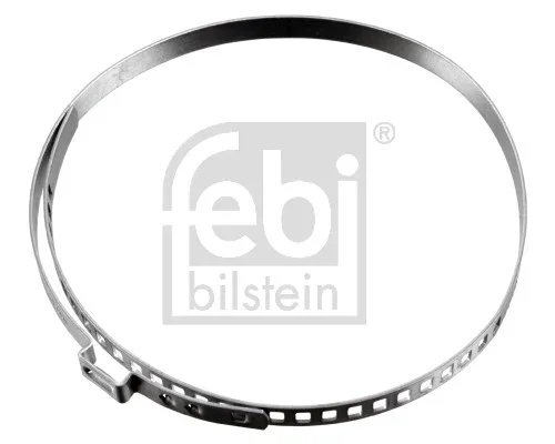 Upinaci spona FEBI BILSTEIN 38765 Upinaci spona FEBI BILSTEIN 38765