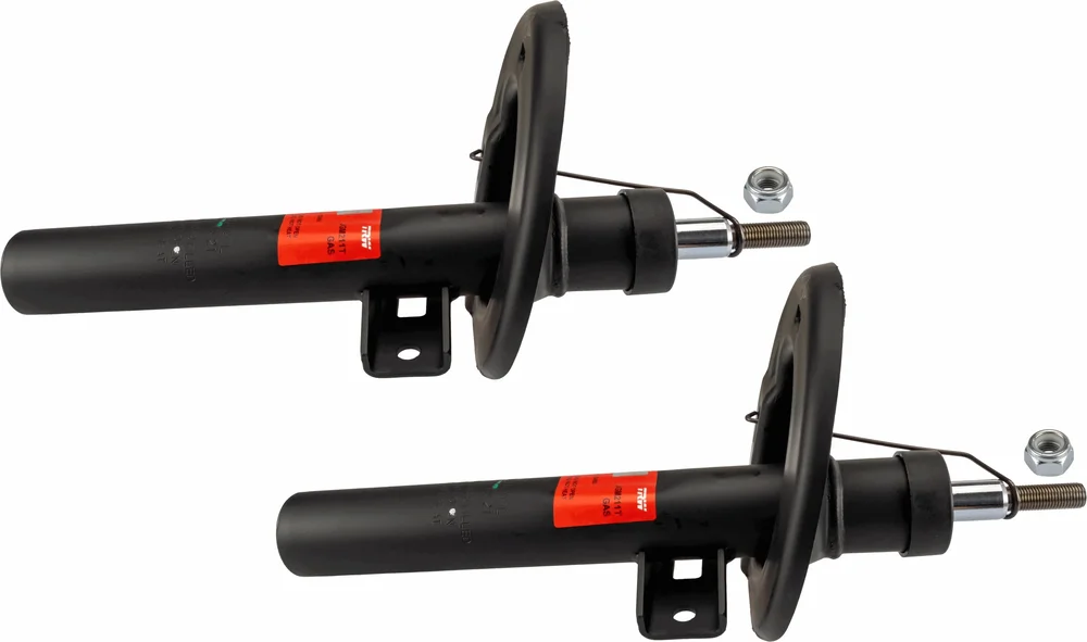Tlumič pérování TRW JGM211T Tlumič pérování TRW JGM211T