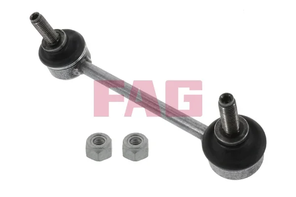 Tyč/vzpěra, stabilizátor Schaeffler FAG 818050110 – OE 8200619922