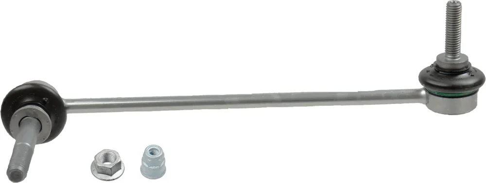 Tyč/vzpěra, stabilizátor LEMFÖRDER 4211001