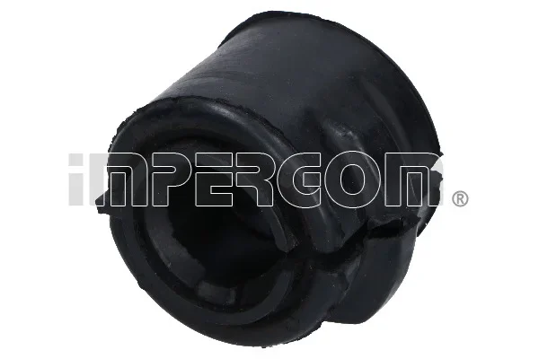 Drzak, Pricny stabilizator ORIGINAL IMPERIUM 36266