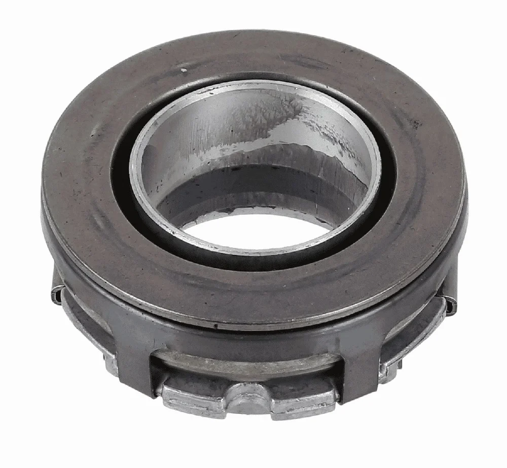Vysouvaci lozisko SACHS 3151248031 Vysouvaci lozisko SACHS 3151248031