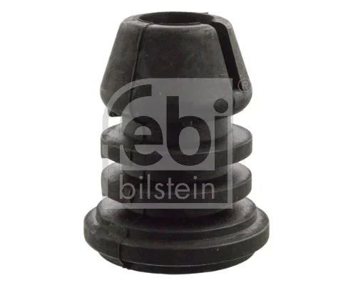 Zarazka, odpruzeni FEBI BILSTEIN 08453 Zarazka, odpruzeni FEBI BILSTEIN 08453