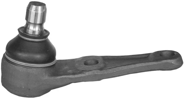 ČEP NUBIRA 97- /L+P/ HART 421120 – OE 96300648