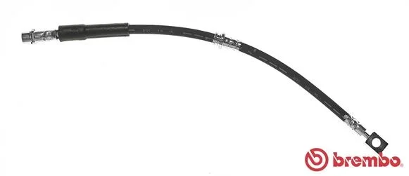 Brzdová hadice BREMBO T59072