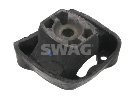Zaveseni motoru SWAG 10130008