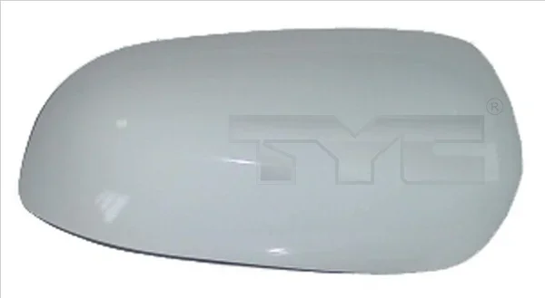 Kryt, vnejsi zrcatko TYC 325-0027-2