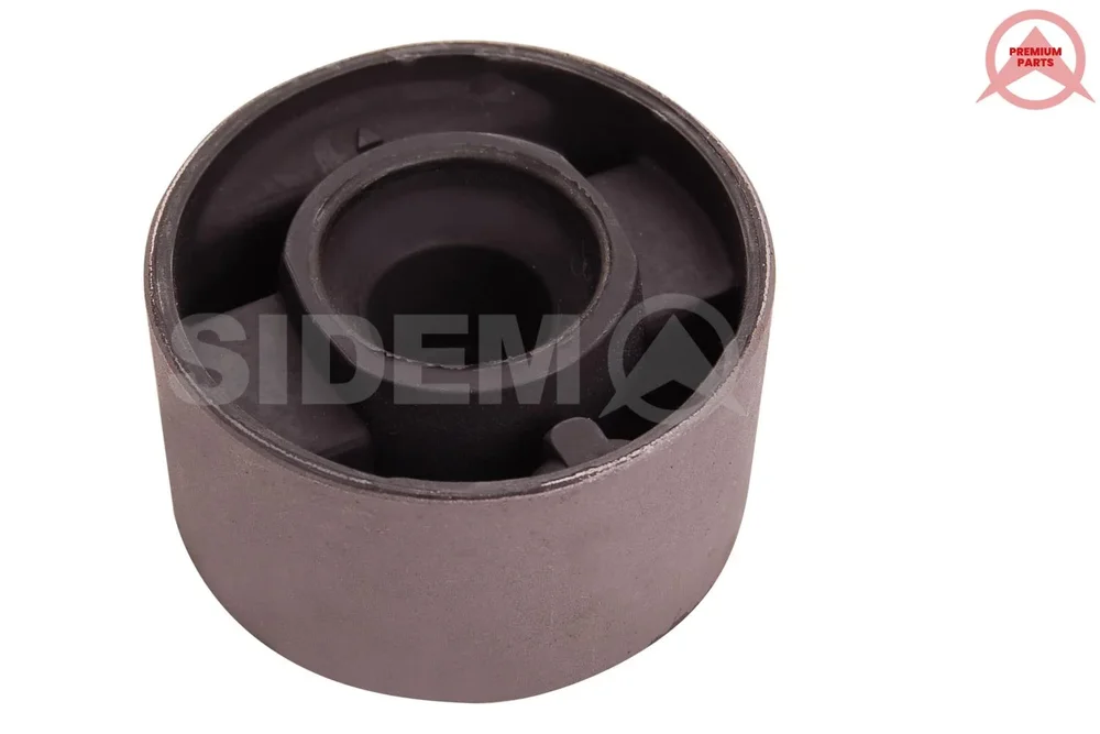 Ulozeni, ridici mechanismus SIDEM 821608 – OE 31129059288