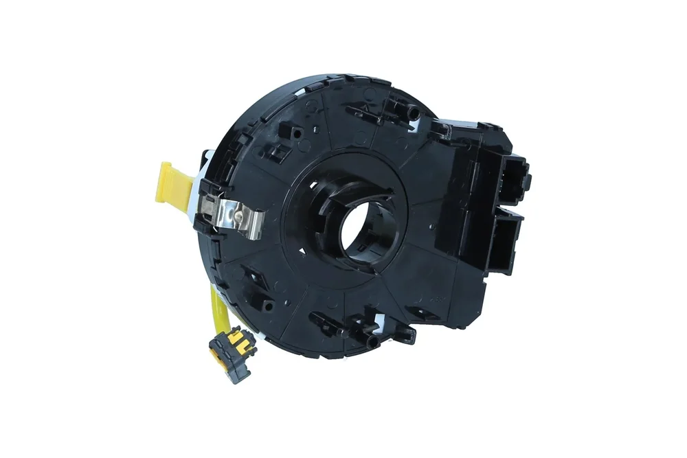 Vinutá pružina, airbag KAMOKA 4210002 – OE 93490-2H200 Vinutá pružina, airbag KAMOKA 4210002 – OE 93490-2H200
