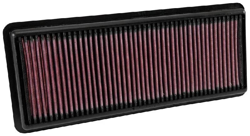Vzduchový filtr K&N Filters 33-5040