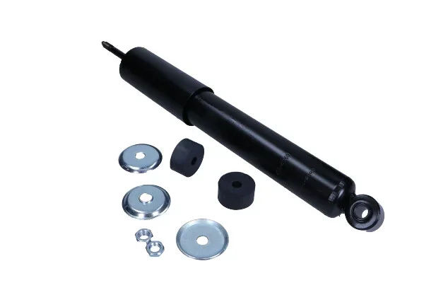 Tlumič pérování MAXGEAR 11-1010