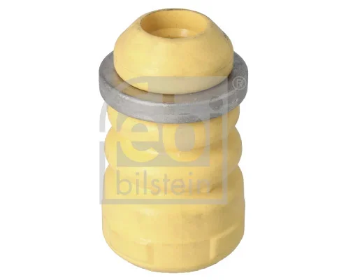 Zarážka, odpružení FEBI BILSTEIN 170032