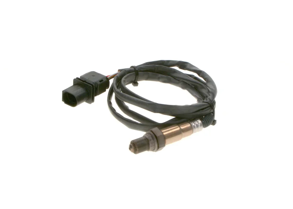 Lambda sonda BOSCH 0258017182
