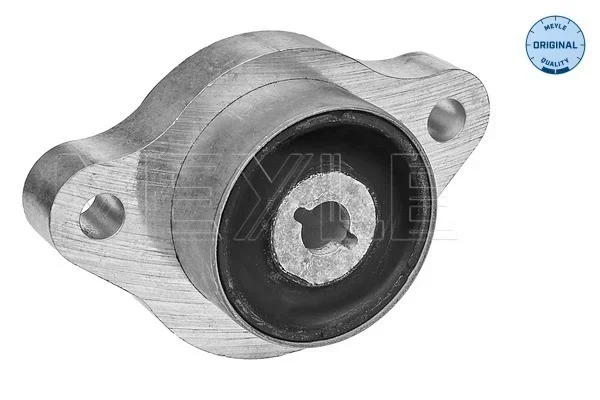 Ulozeni, ridici mechanismus MEYLE 0146100035