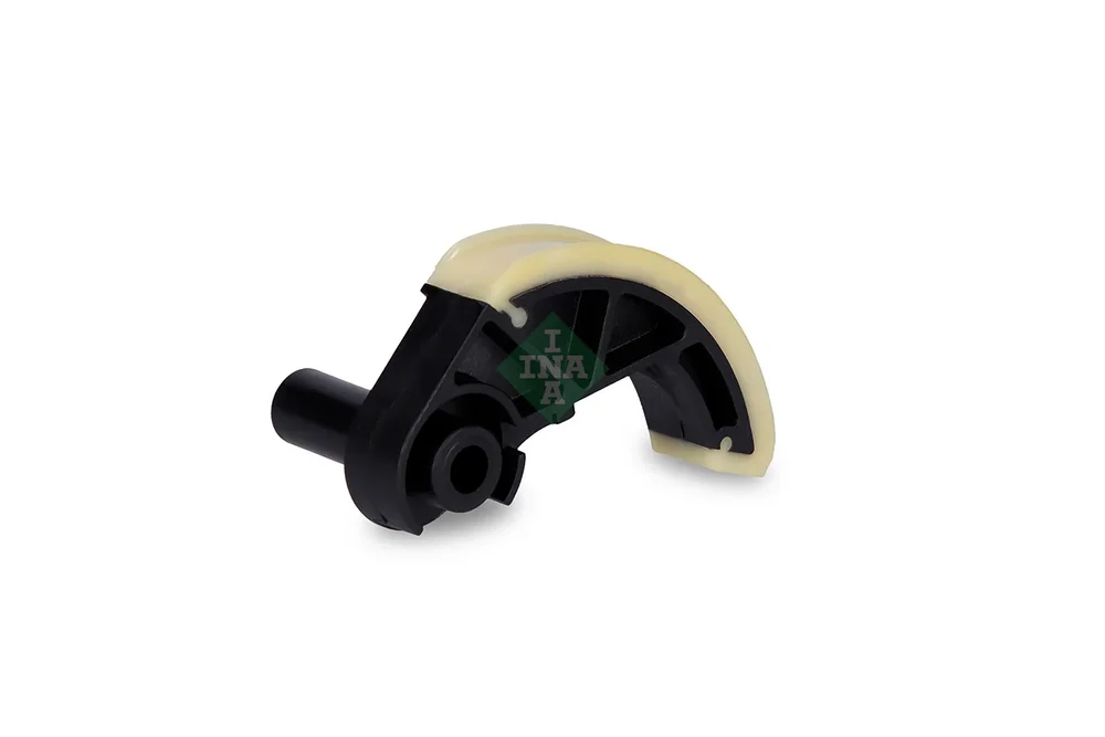 Napínací lišta, hnací řetěz - olejová pumpa Schaeffler INA 555060010