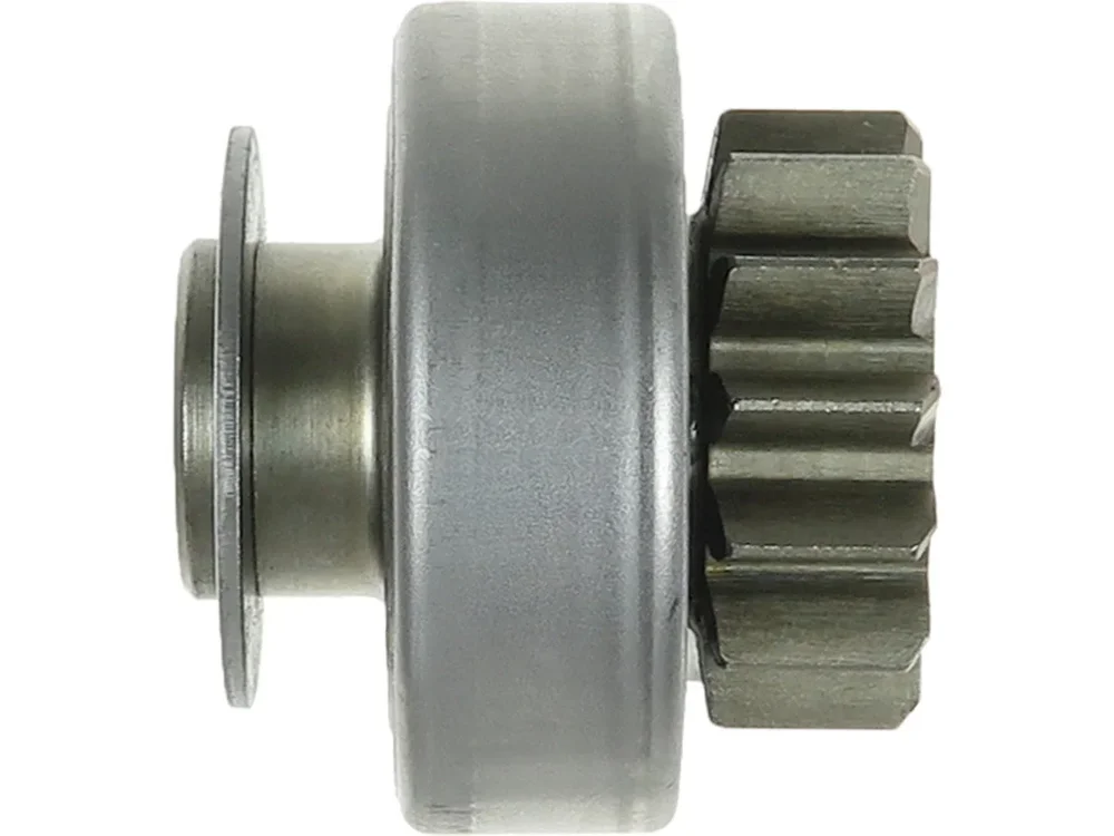 Volnoběžný převod, startér AS-PL SD3176P Volnoběžný převod, startér AS-PL SD3176P