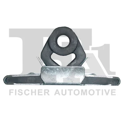 Drzak, vyfukovy system FA1 113-919