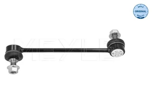 Tyč/vzpěra, stabilizátor MEYLE 28-160600053 – OE 548402K000