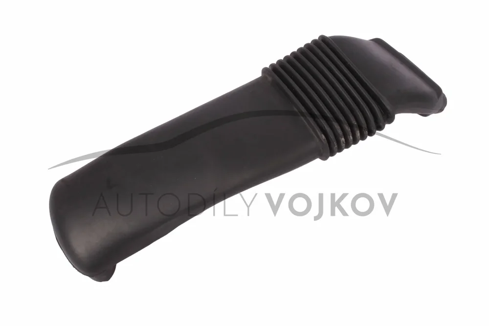 Vzduchové potrubí 244930005R v:52242