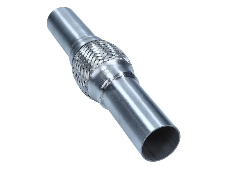 Flexibilní trubka, výfukový systém MAXGEAR 27-6351