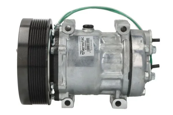 Kompresor, klimatizace THERMOTEC KTT090581