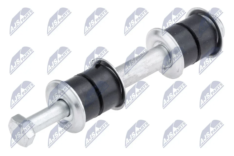 Tyč/vzpěra, stabilizátor NTY ZLT-MS-053