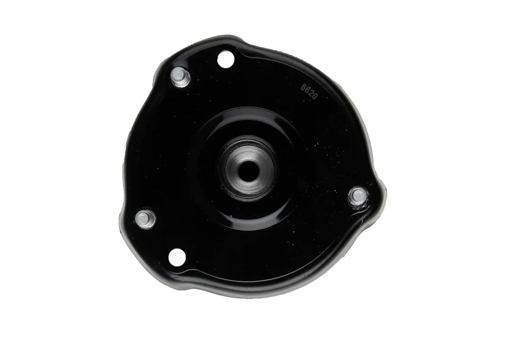 Lozisko pruzne vzpery BILSTEIN 12-117864 Lozisko pruzne vzpery BILSTEIN 12-117864