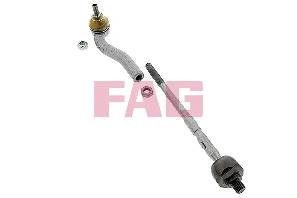 Příčné táhlo řízení Schaeffler FAG 840141210