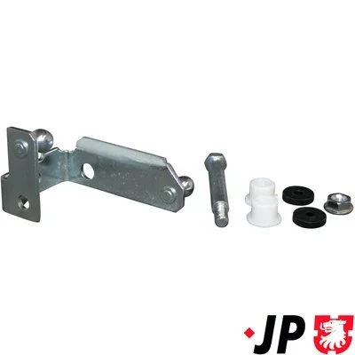 Sada na opravy, řadicí páka JP GROUP 1131700210 – OE 1H0798201