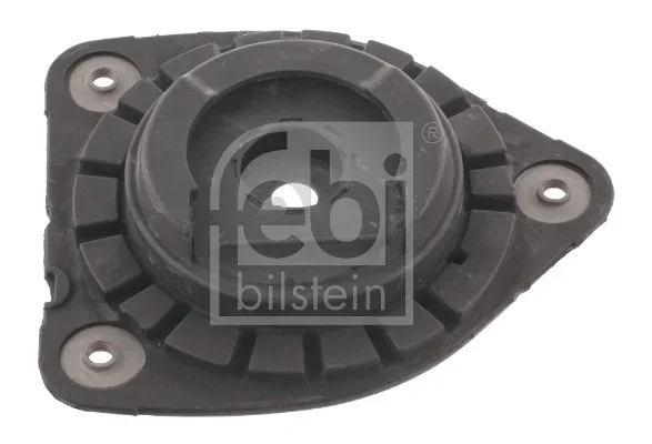 Lozisko pruzne vzpery FEBI BILSTEIN 31401 – OE 543200001N