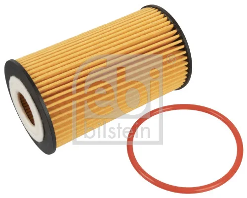 Olejový filtr FEBI BILSTEIN 37257