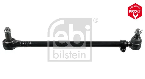 Táhlo řízení FEBI BILSTEIN 22647 Táhlo řízení FEBI BILSTEIN 22647