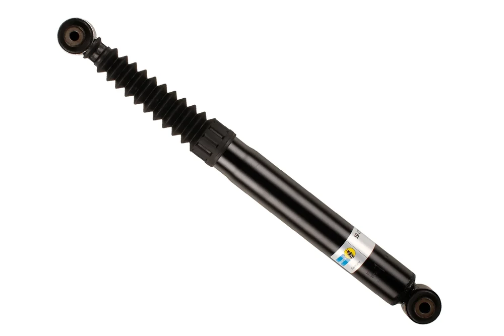 Tlumič pérování BILSTEIN 19-225234 Tlumič pérování BILSTEIN 19-225234