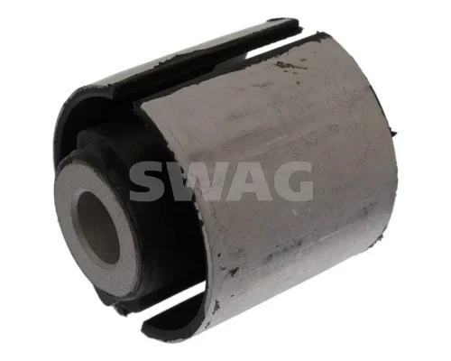 Ulozeni, ridici mechanismus SWAG 30600014