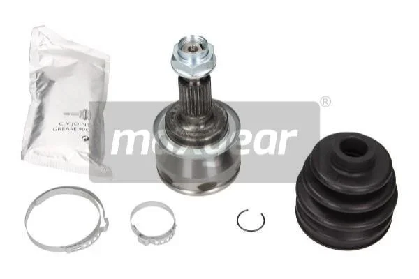 Kloub, hnací hřídel MAXGEAR 49-0423 – OE 31607518248