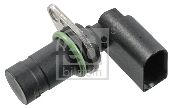 Generátor impulsů, klikový hřídel FEBI BILSTEIN 184975
