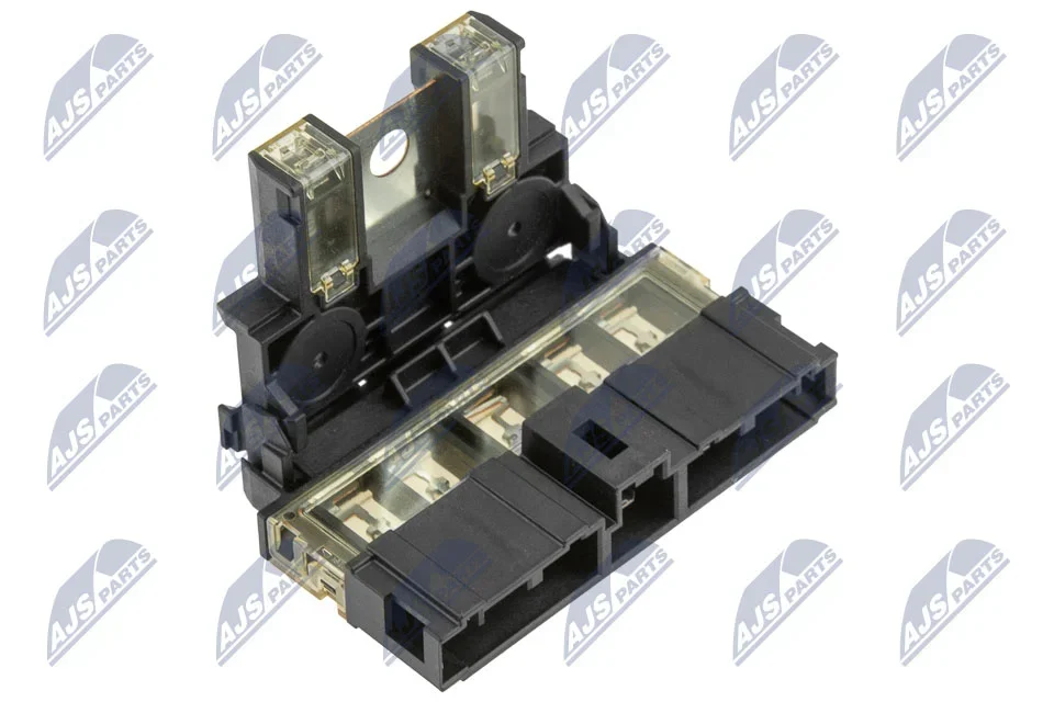 Pojistka NTY EBP-NS-000 – OE 24380-BB50A