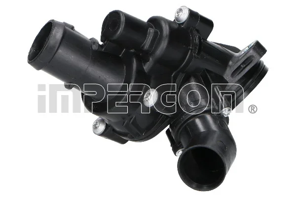 Pouzdro termostatu ORIGINAL IMPERIUM 90879