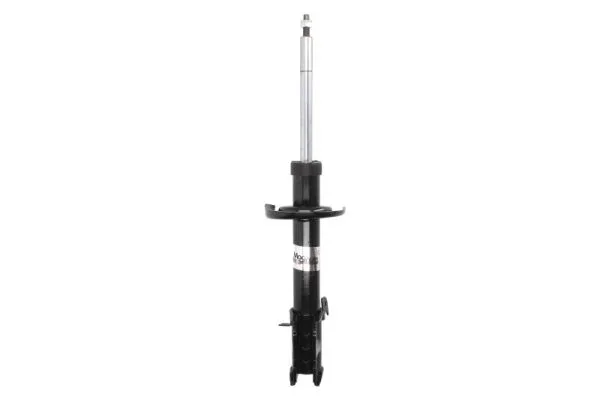 Tlumič pérování Magnum Technology AG5054MT