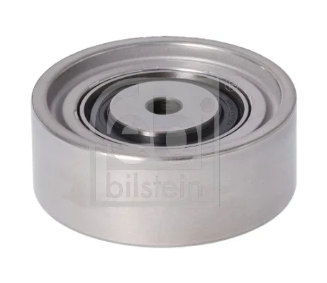 Vratna/vodici kladka, klinovy zebrovy remen FEBI BILSTEIN 11324