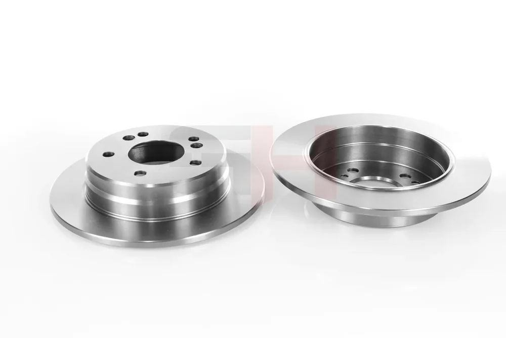 Brzdový kotouč GH GH-423383