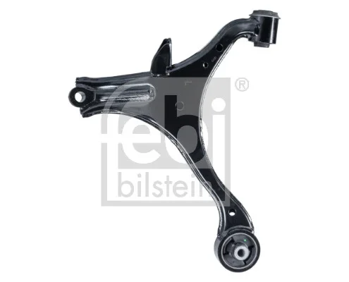 Ridici paka, zaveseni kol FEBI BILSTEIN 42126