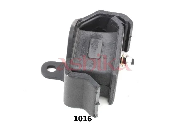 Zaveseni motoru ASHIKA GOM-1016 – OE 11220-2S710