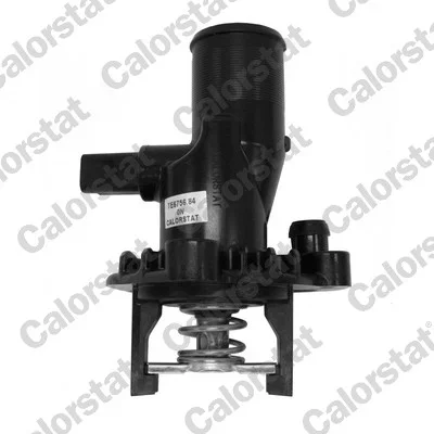 Termostat, chladivo CALORSTAT by Vernet TE6756.84J Termostat, chladivo CALORSTAT by Vernet TE6756.84J