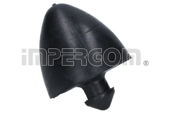 Zarazka, odpruzeni ORIGINAL IMPERIUM 28966 – OE 93807567