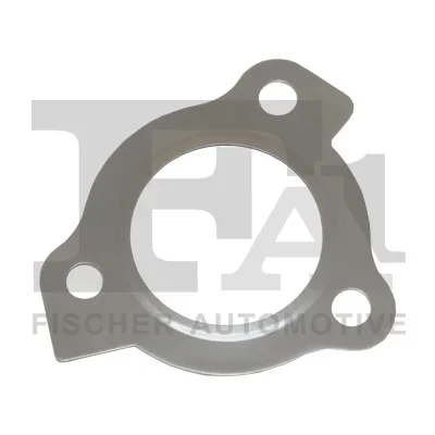 Těsnění, výfuková trubka FA1 730-911 – OE 2828627400 Těsnění, výfuková trubka FA1 730-911 – OE 2828627400