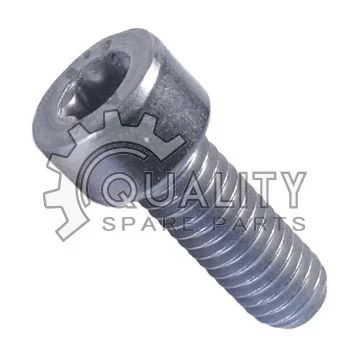 Šroub M6x16 OE N10546403