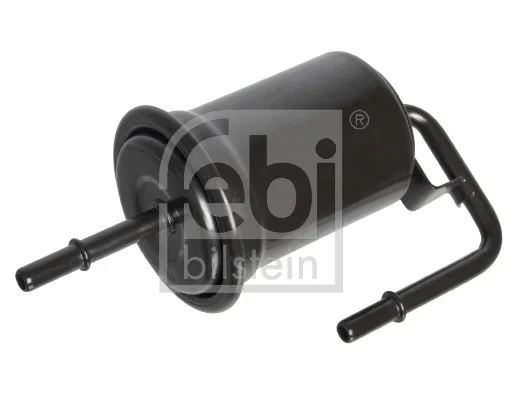 Palivový filtr FEBI BILSTEIN 184430